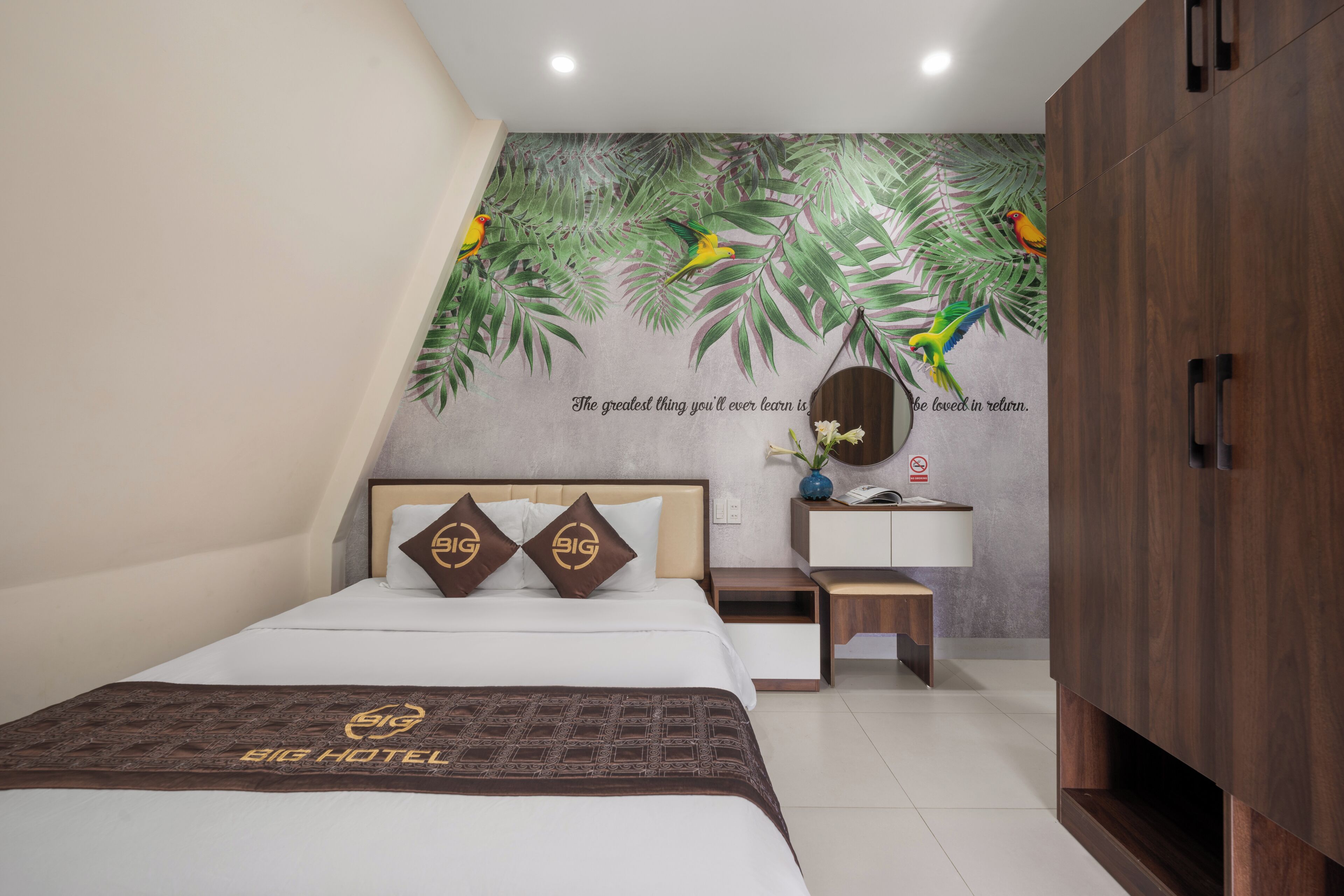 Photo - BIG Hotel Huế