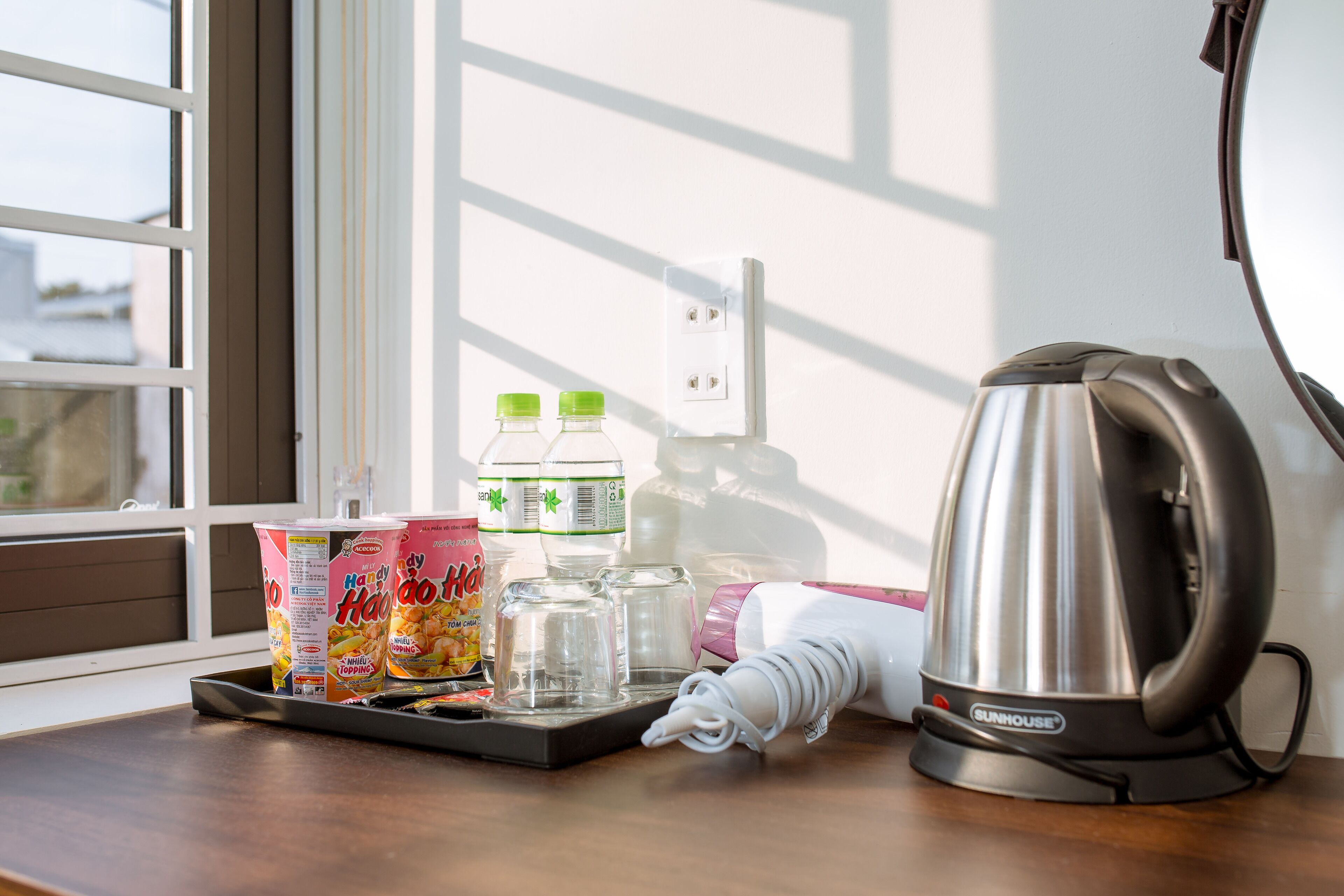 Photo - BIG Hotel Huế