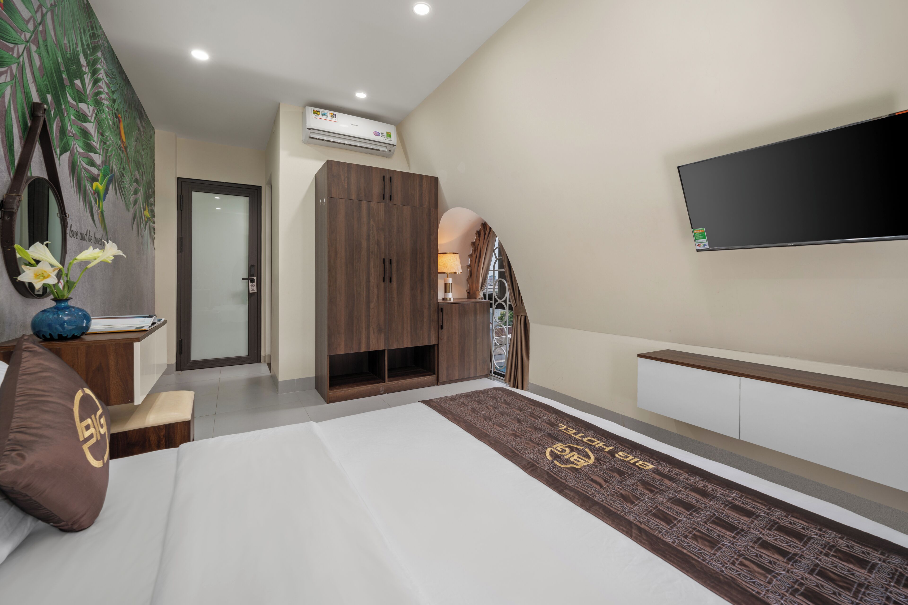 Photo - BIG Hotel Huế