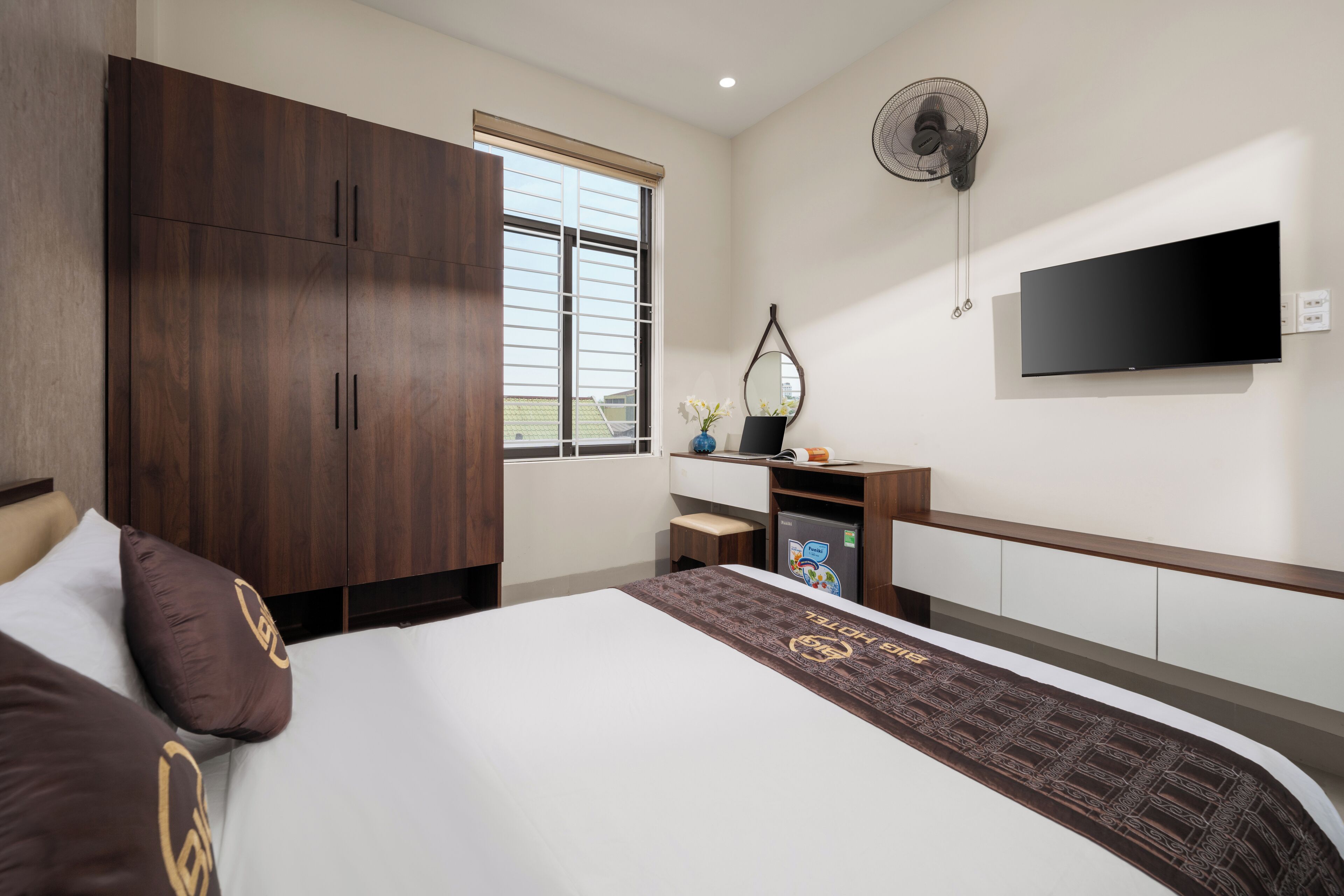 Photo - BIG Hotel Huế