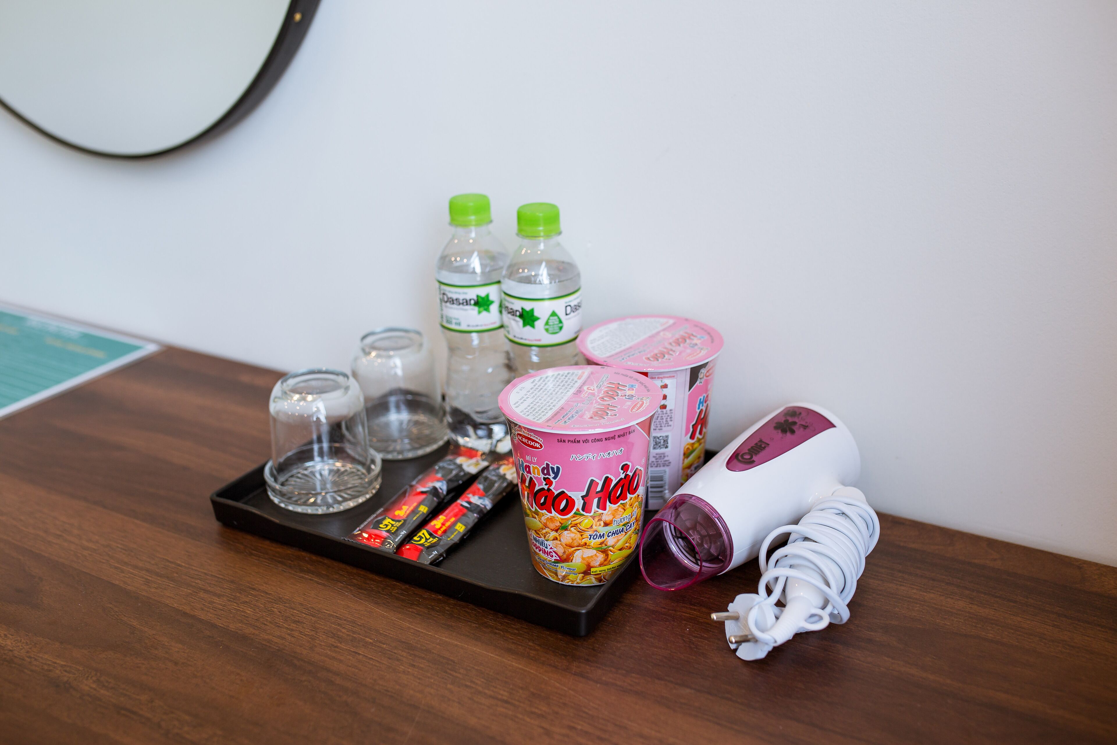 Photo - BIG Hotel Huế