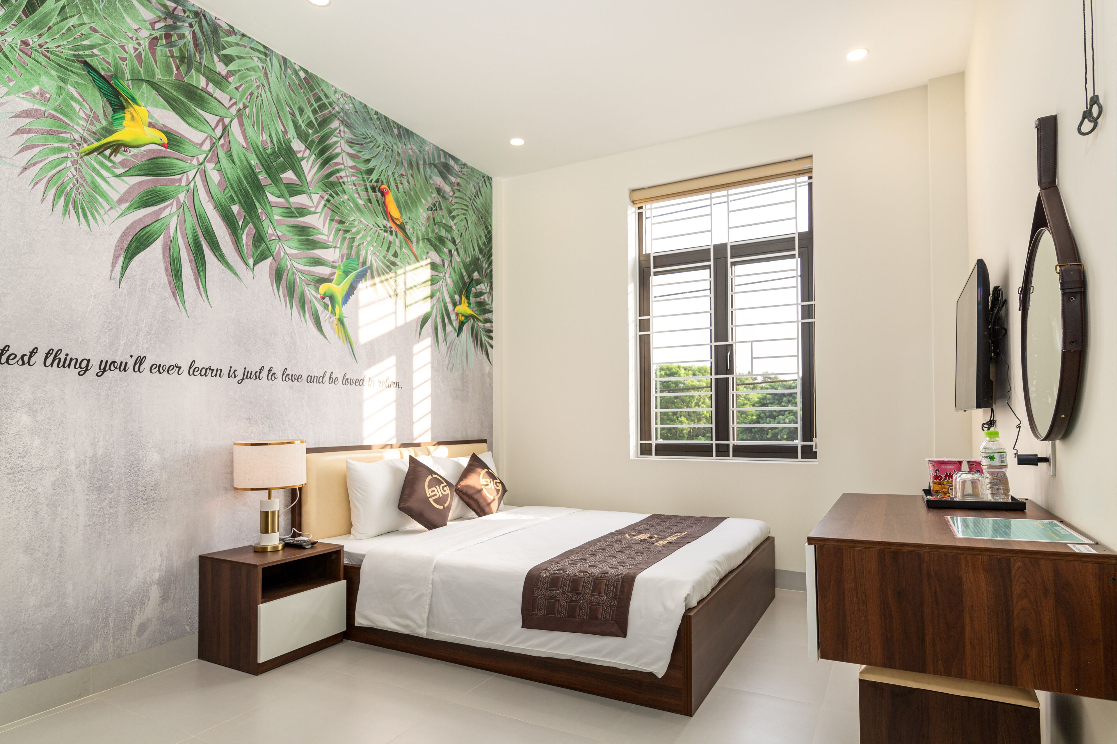 Photo - BIG Hotel Huế