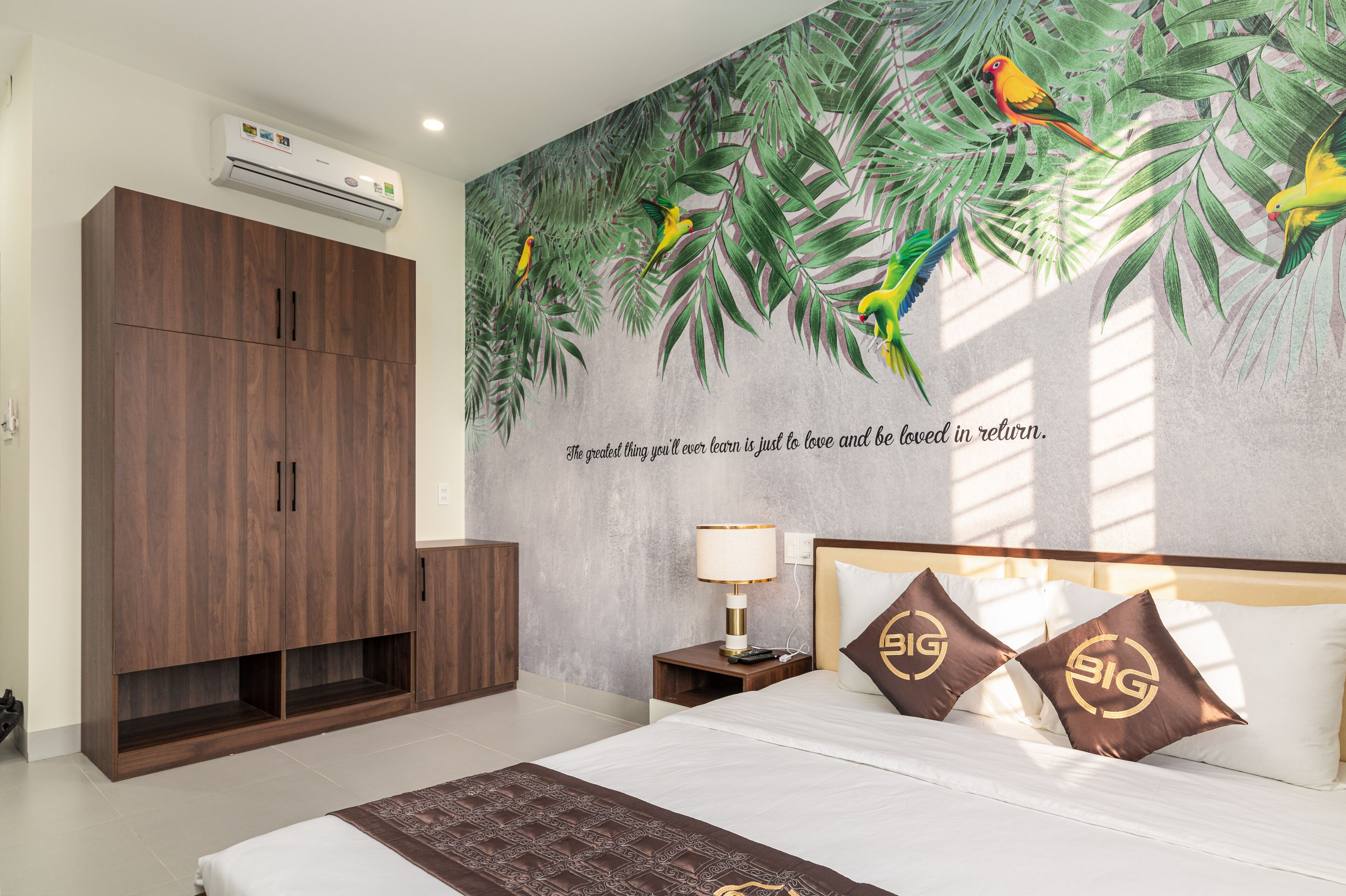 Photo - BIG Hotel Huế