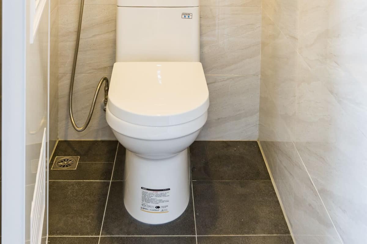 Deluxe Çatı Katı (Loft) | 1 yatak odası, ses yalıtımı, ücretsiz kablosuz İnternet