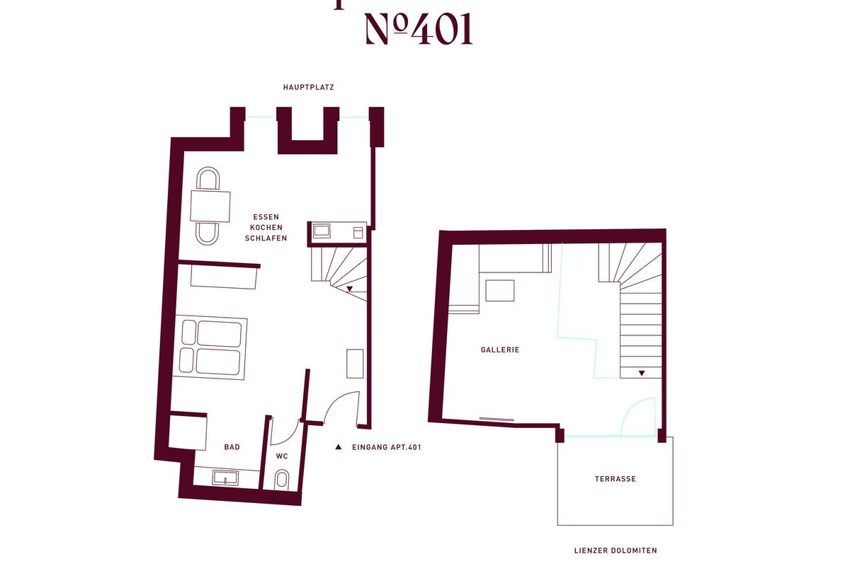 เครื่องนอนป้องกันสารก่อภูมิแพ้, โต๊ะทำงาน, พื้นที่ทำงานแบบใช้แล็ปท็อป
