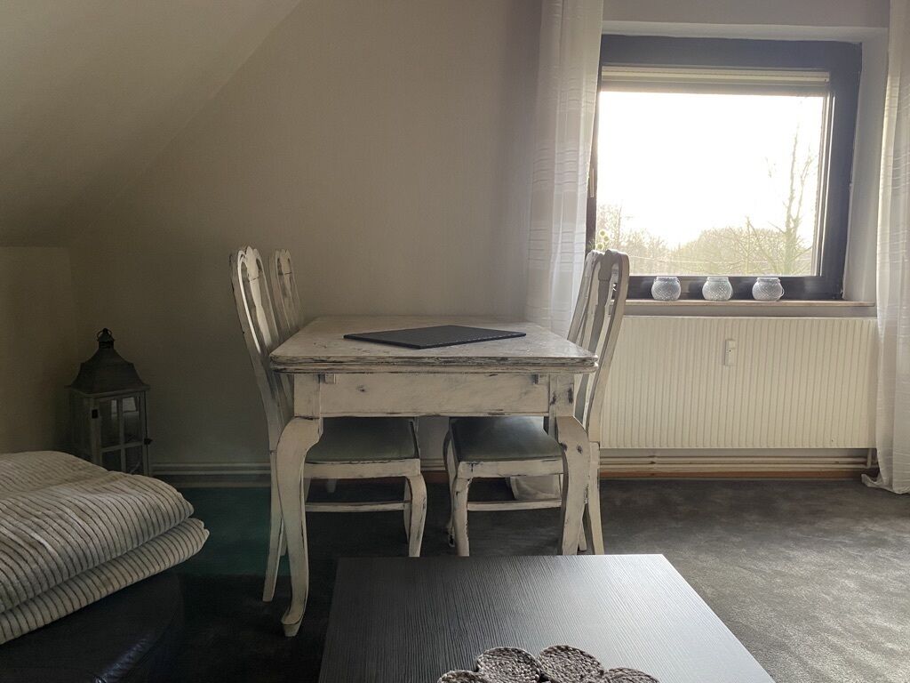 Speisen