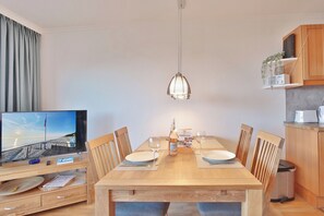 Dineren