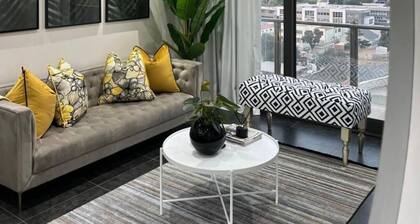 Come and enjoy our luxurious place every visit has a story to tell