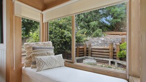 3 Schlafzimmer, Bügeleisen/Bügelbrett, kostenloses WLAN