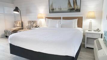 Internet, bed sheets