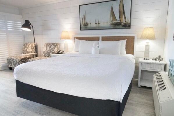 Internet, vuodevaatteet