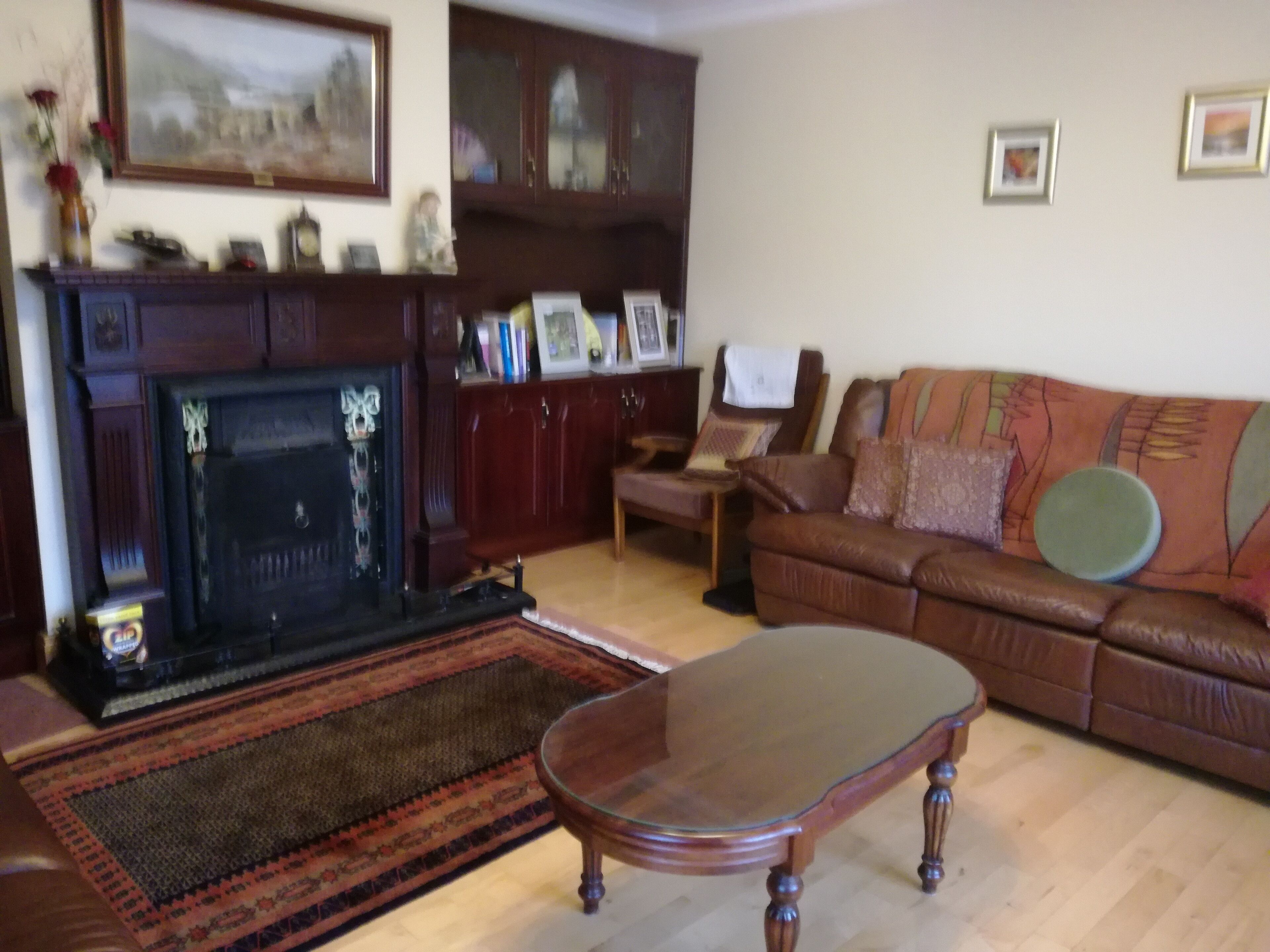 تلفزيون، كُتُب