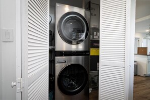 Interior - Centrally Located, 3BD Urban Oasis (Indianapolis)