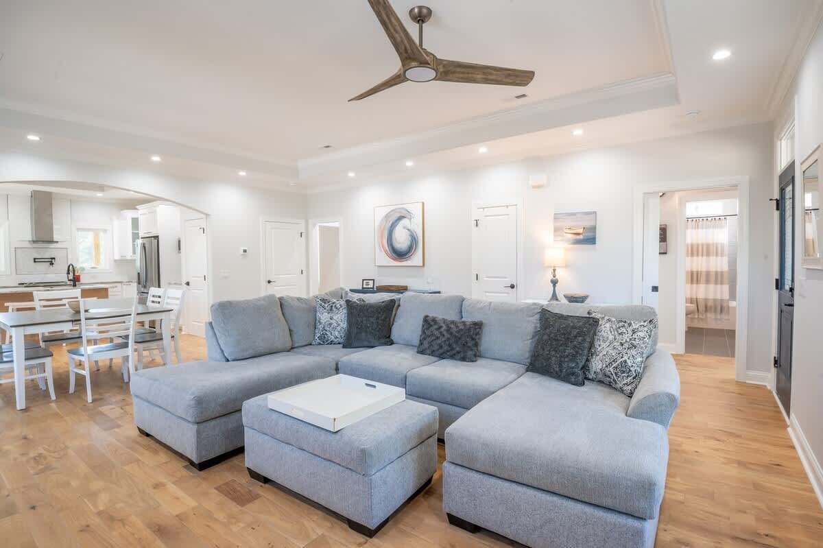 TV connectée, livres