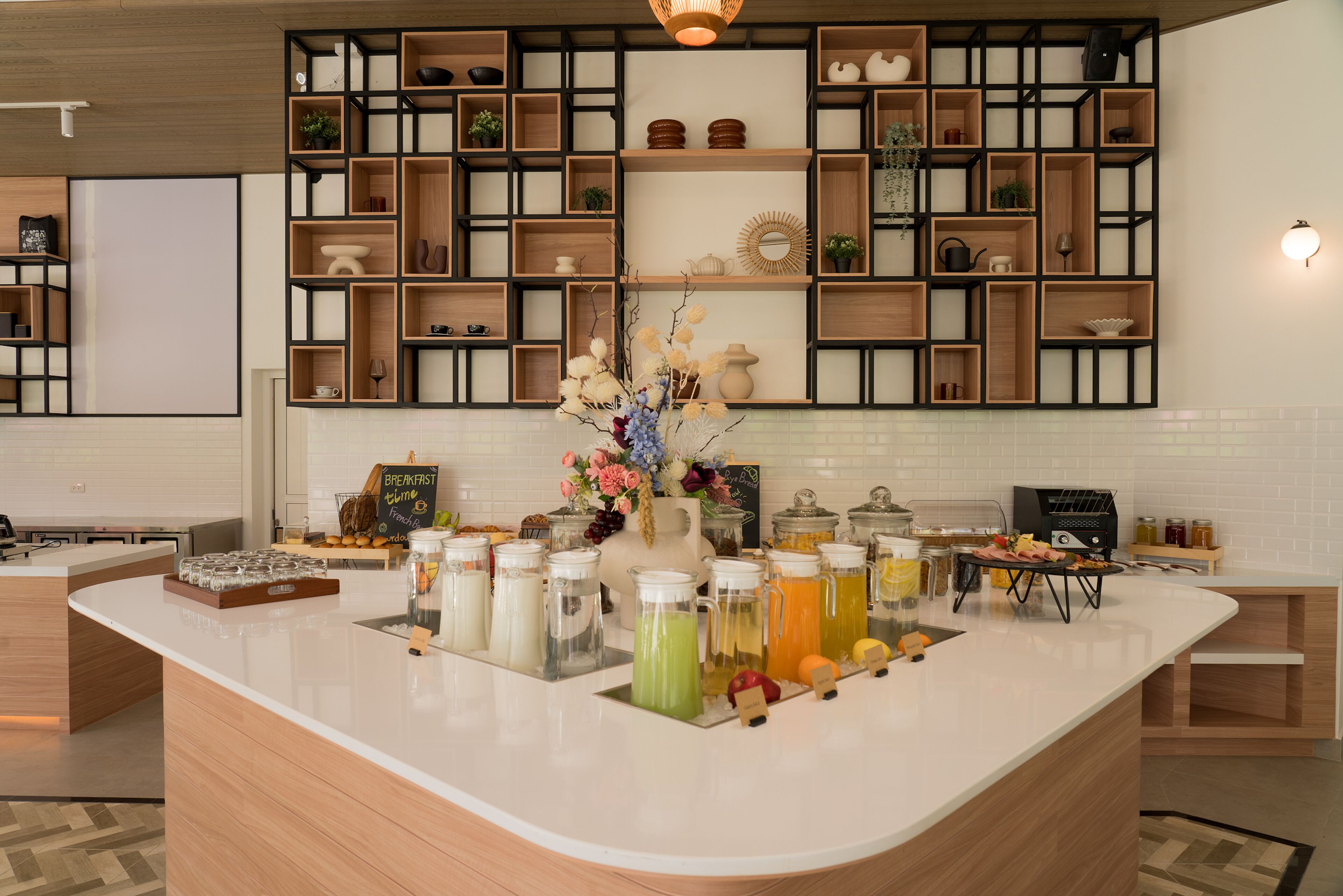 Foto - Niranapa Boutique Resort