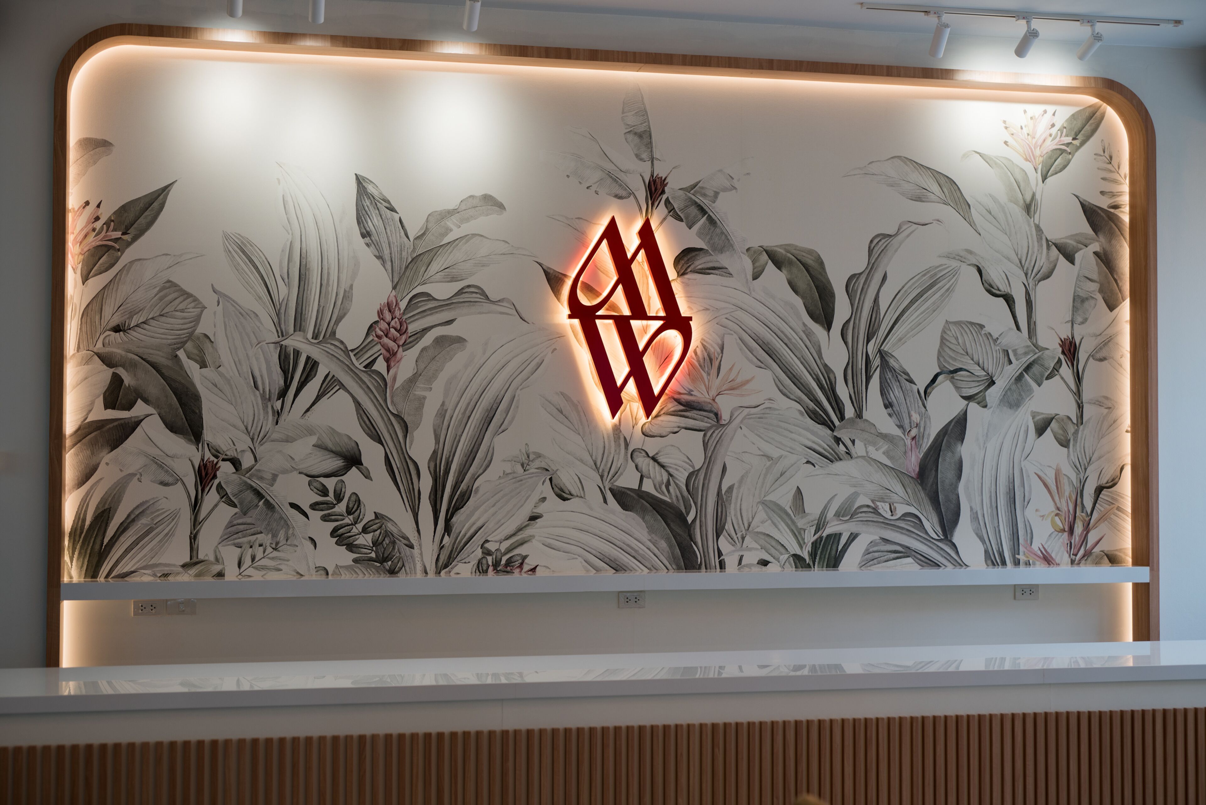 Foto - Niranapa Boutique Resort