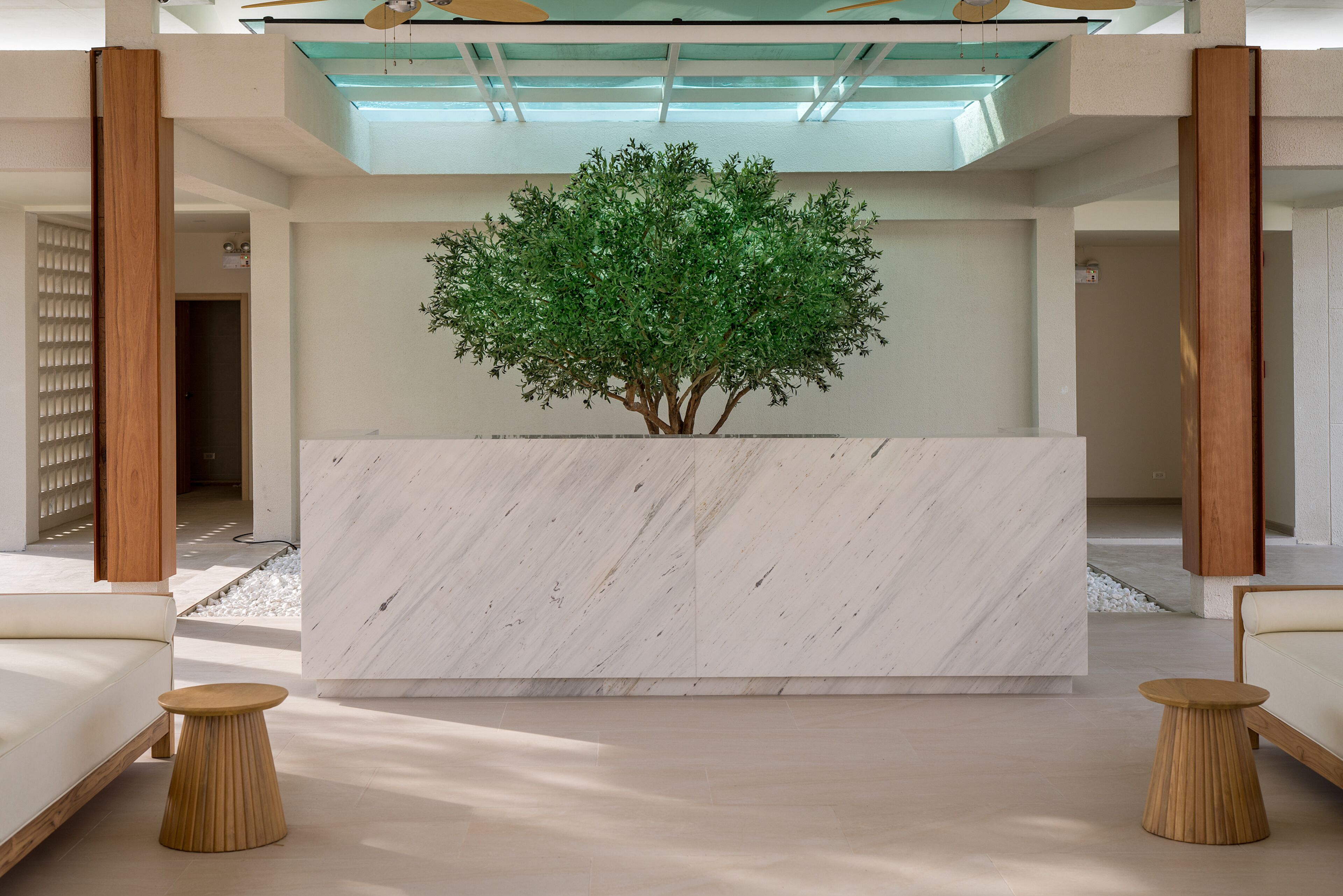 Foto - Niranapa Boutique Resort