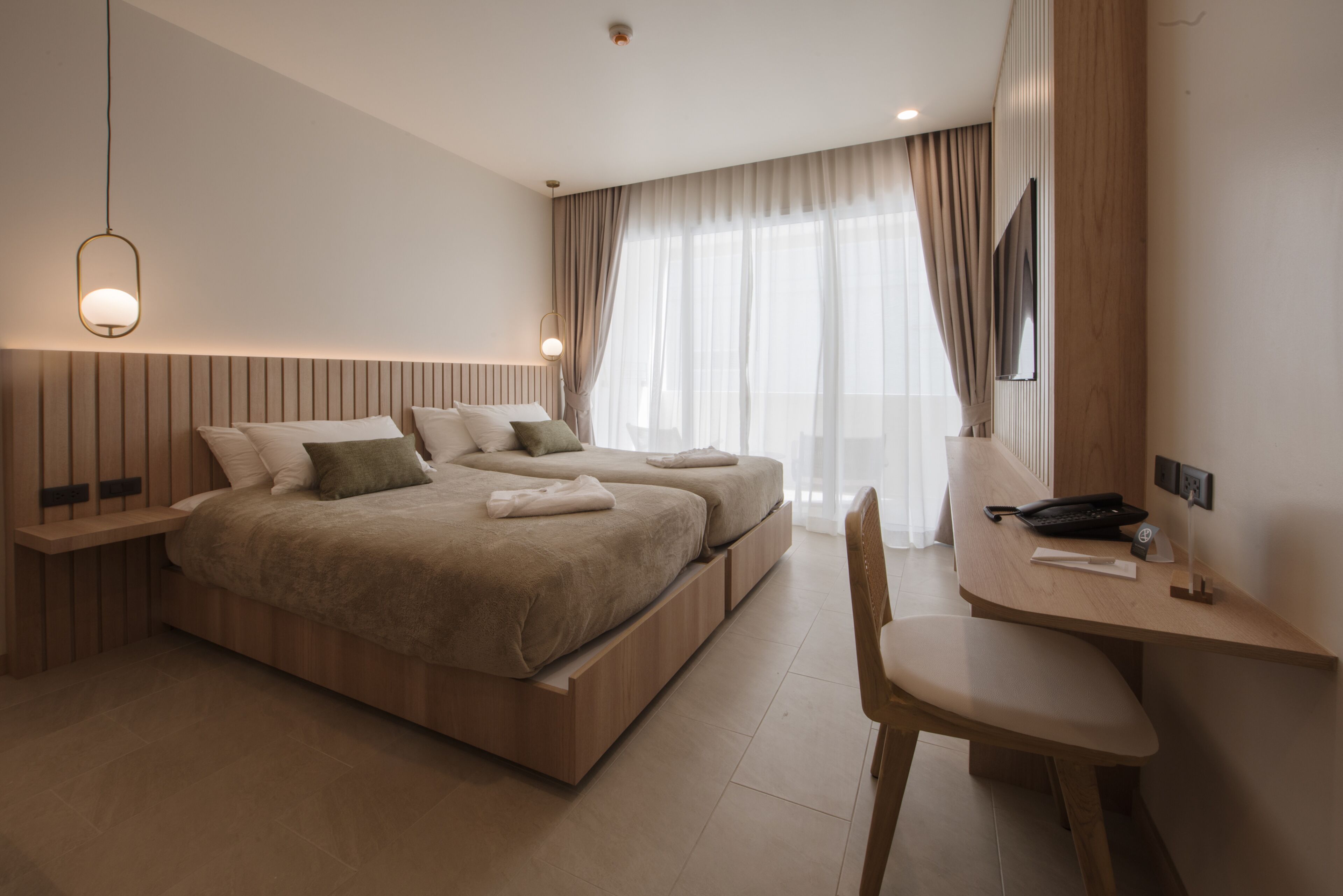 Foto - Niranapa Boutique Resort