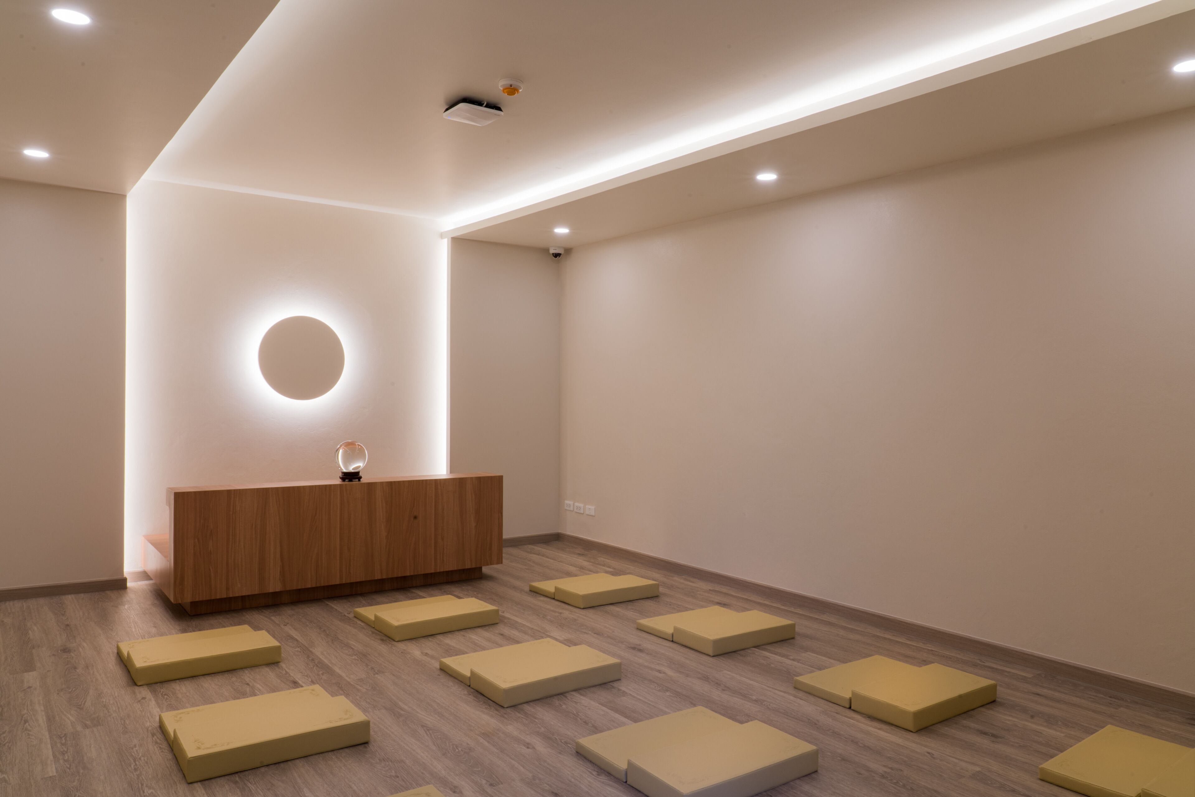 Foto - Niranapa Boutique Resort