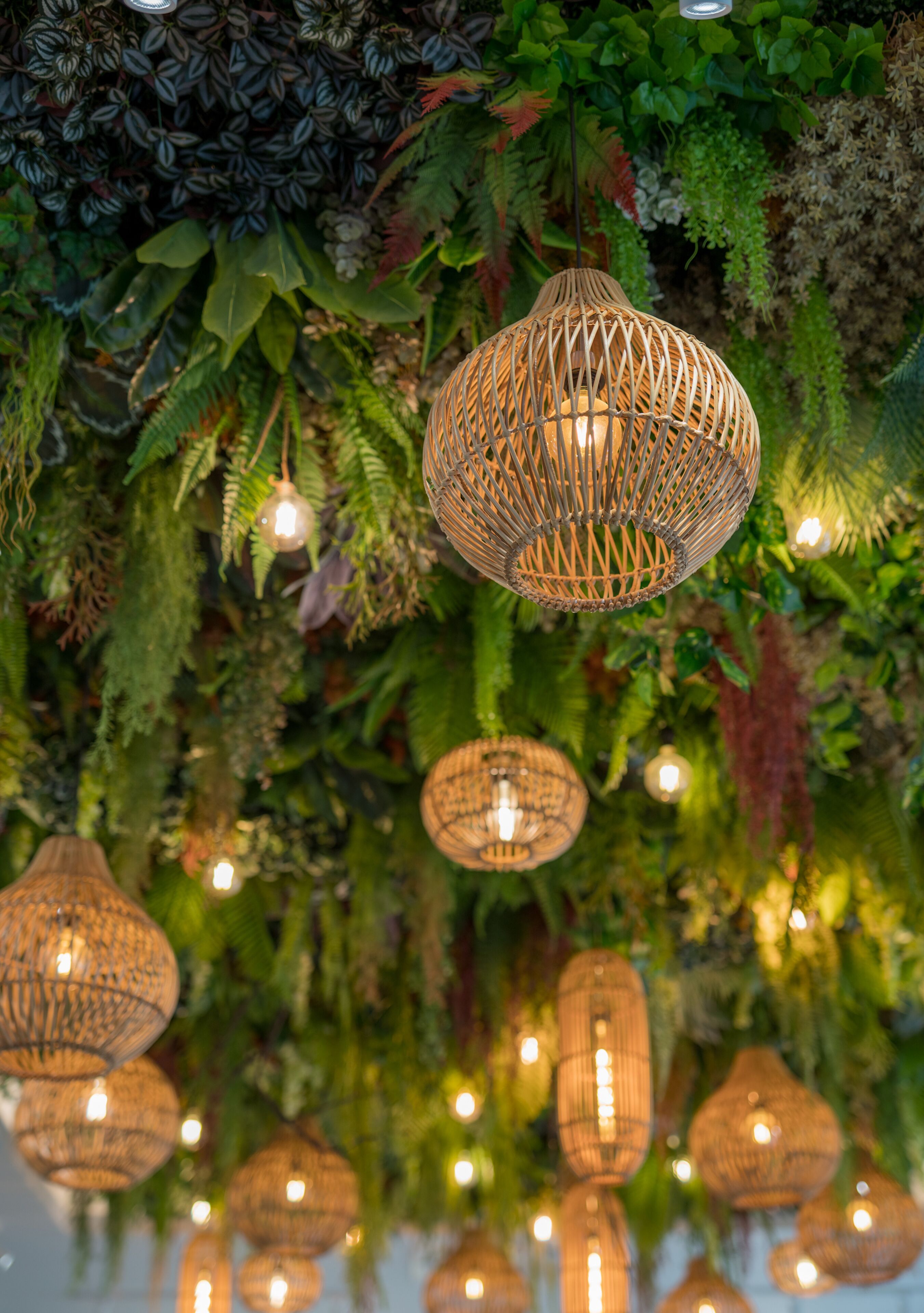 Foto - Niranapa Boutique Resort