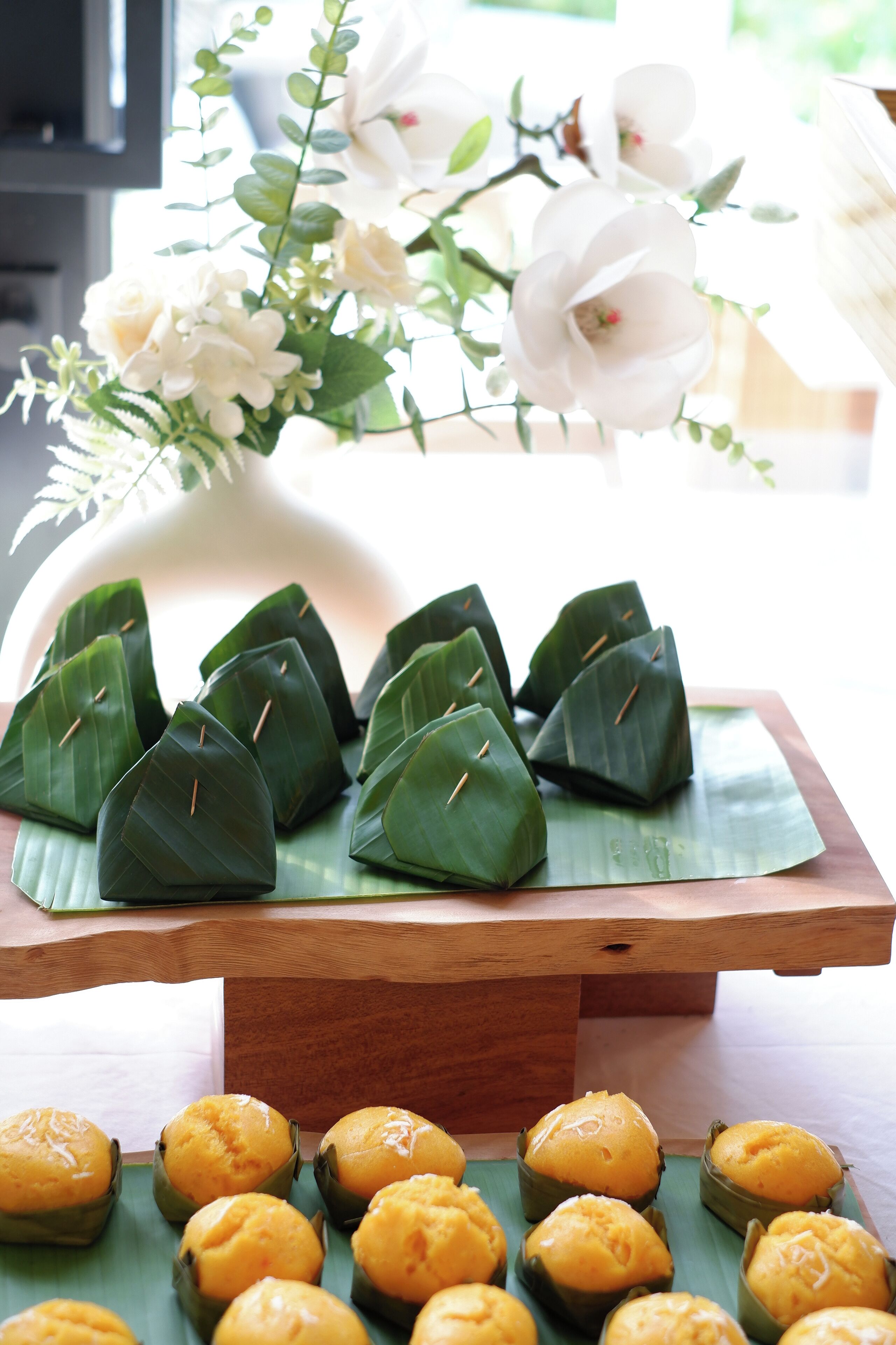 Foto - Niranapa Boutique Resort