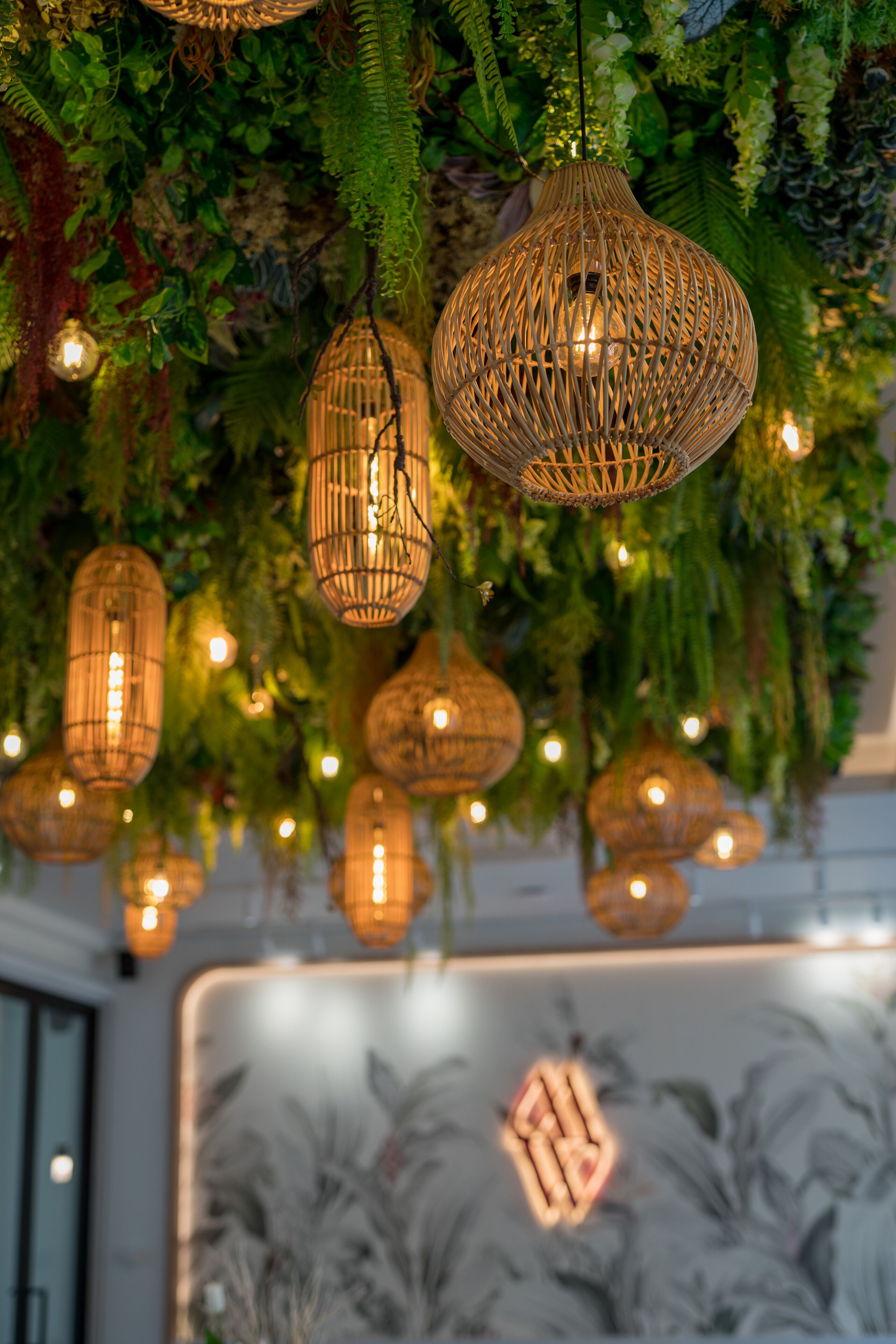 Foto - Niranapa Boutique Resort