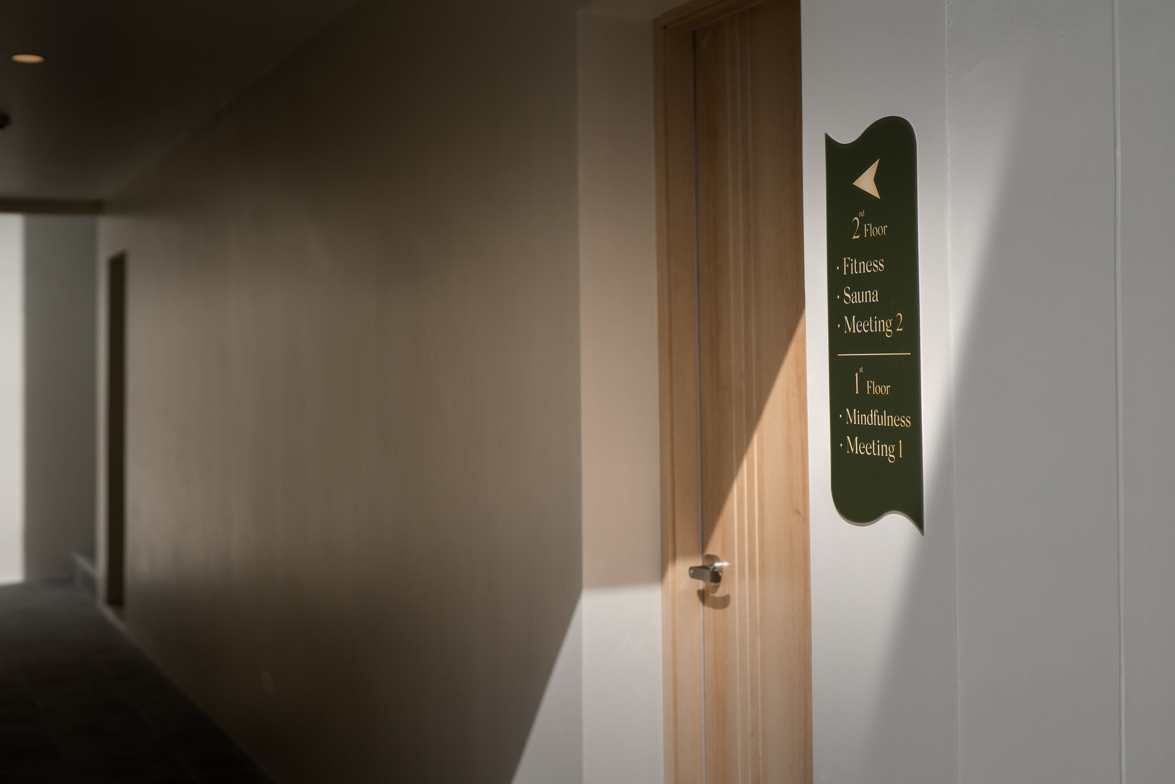 Foto - Niranapa Boutique Resort