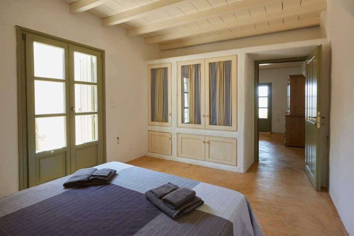Departamento Premium | 1 habitación, decoración personalizada y muebles diferentes