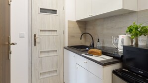 مطبخ مشترك