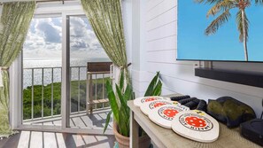 Interior - Sunshine Paradise Key Largo Ocean Pointe 4402 (Tavernier)