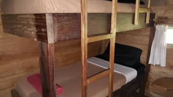 5 dormitorios, wifi, ropa de cama