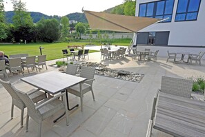 Exterior - Steiermarkhof (Graz)