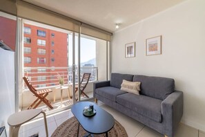 Fernseher, Arbeitsbereiche