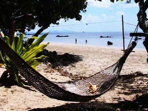 Praia
