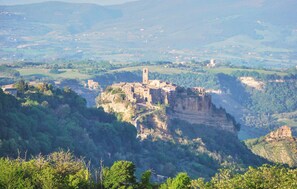 Miscellaneous - Gorgeous home in Bagnoregio (Bagnoregio)