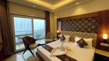 Escritorio y sistema de insonorización