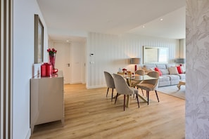 Casa | 2 camere