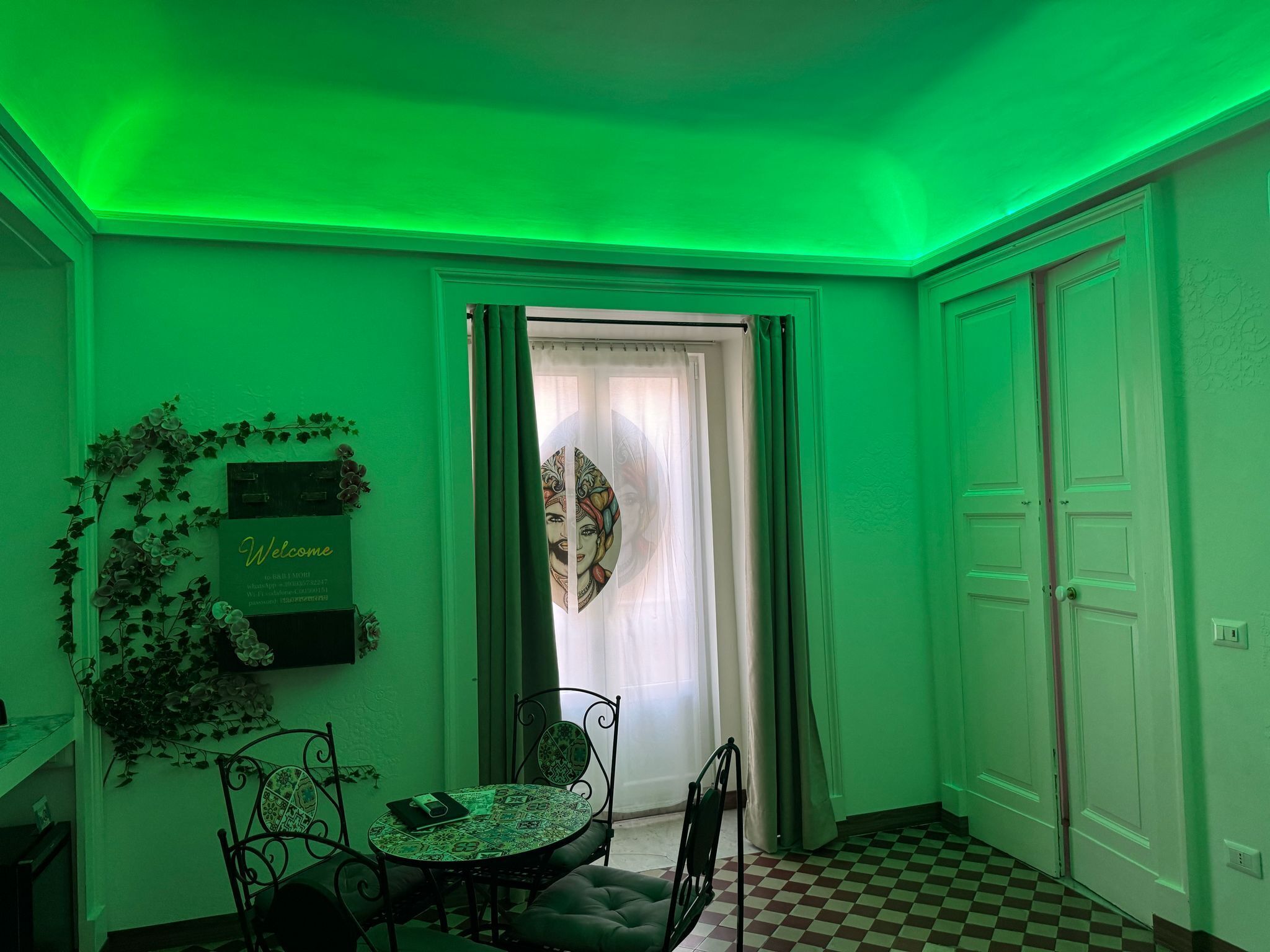 Foto - B&B I Mori