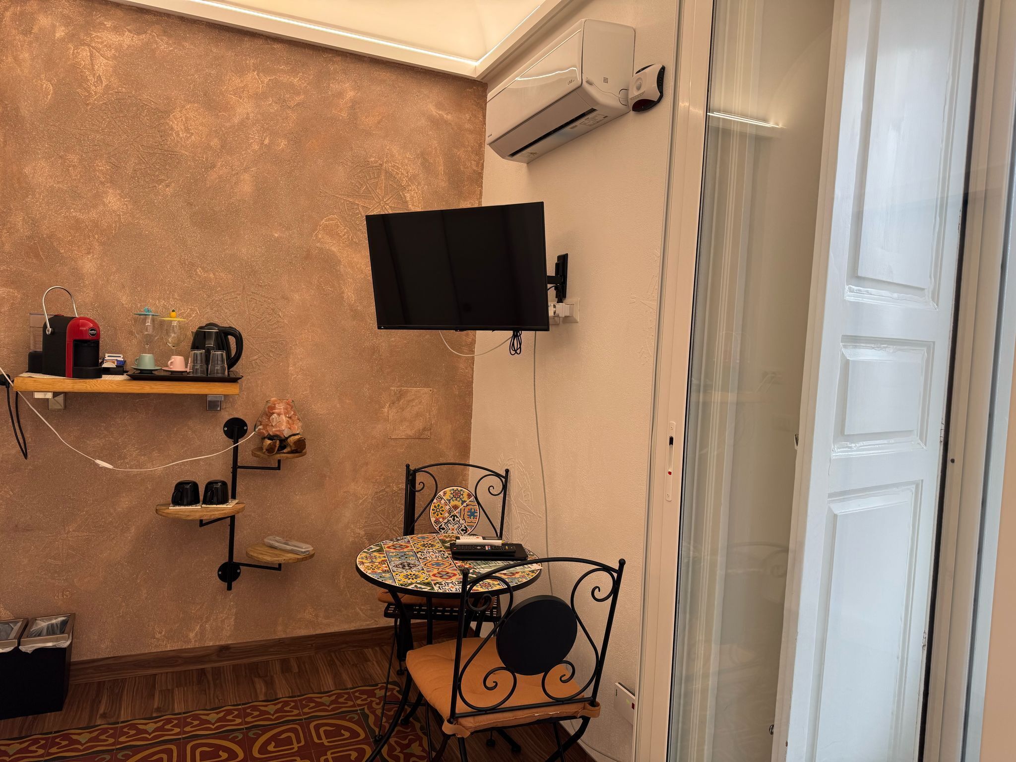 Foto - B&B I Mori