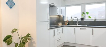 22 Moray Place