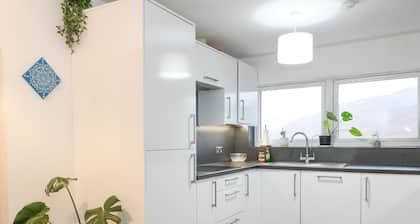 22 Moray Place