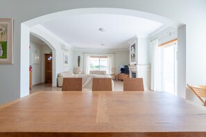 Villa | 3 bedrooms - Lote 50 at Boavista Resort Lagos (Lagos)