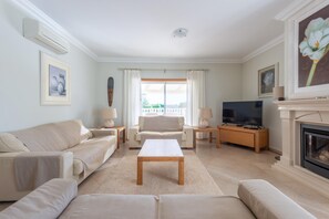 Villa | 3 bedrooms - Lote 50 at Boavista Resort Lagos (Lagos)