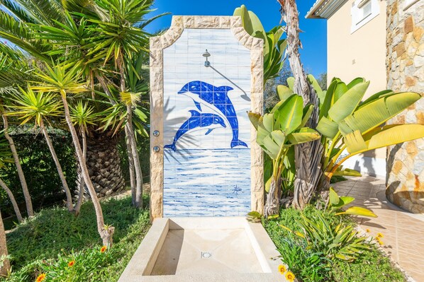 3 bedrooms - Lote 50 at Boavista Resort Lagos (Lagos)