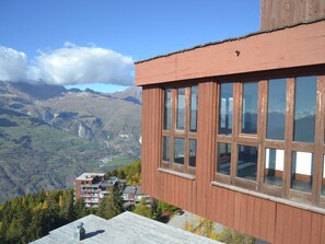Aussenbereich