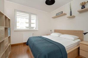 1 camera, ferro/asse da stiro, Wi-Fi, lenzuola