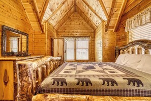 2 soveværelser, strygejern/strygebræt, internetforbindelse, sengetøj