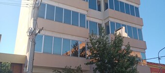 Depto Centrico Viedma Rio Negro