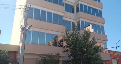 Depto Centrico Viedma Rio Negro