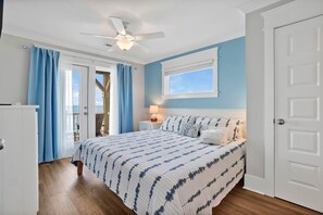 13 quartos, ferros/tábuas de passar roupa, Wi-Fi de cortesia